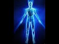 Dr. Jerry Tennant: Healing the Body's Electrical Circuitry | Electricity of Life