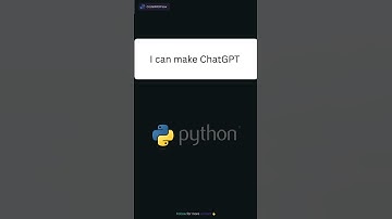 11 Programming Languages & What You Can Build With Them | Programming Facts #shorts #coding #viral