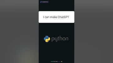 11 Programming Languages & What You Can Build With Them | Programming Facts #shorts #coding #viral