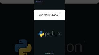 11 Programming Languages What You Can Build With Them Programming Facts