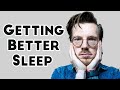Sleep Tips From A Sleep Scientist