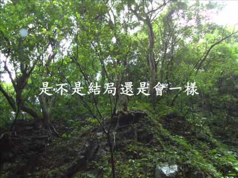 游鴻明--一往情深