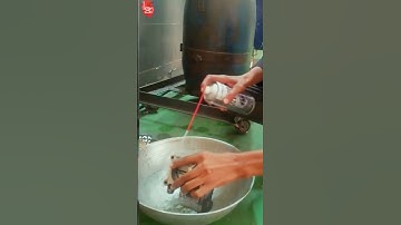 Changan motors ALSVIN CAR throttle body cleaning maintenance car pickup #autocleaning #carcleaning