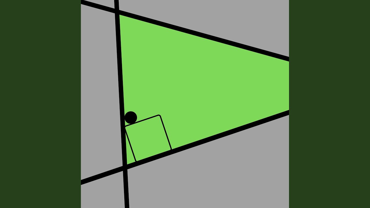 Guarda Yesterday su YouTube Guarda Yesterday su YouTube