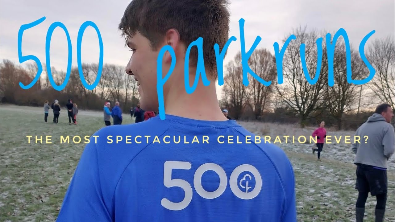 500-parkruns-the-parkrun-party-of-the-year-youtube