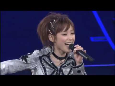みかん / モーニング娘。(from Hello! Project 2008 Winter～決定！ハロ☆プロ アワード'08～)