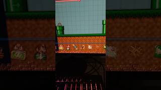 How To Make Pipes In Mario Construct Original - Tutorial
