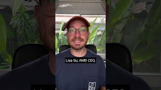 Preparing for the AI Takeover Day 10 - Will OpenAI Destroy NVIDIA?