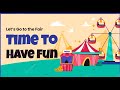 Amusement Park Island Ground Chennai: A Spectacular Showcase of Thrills and Fun