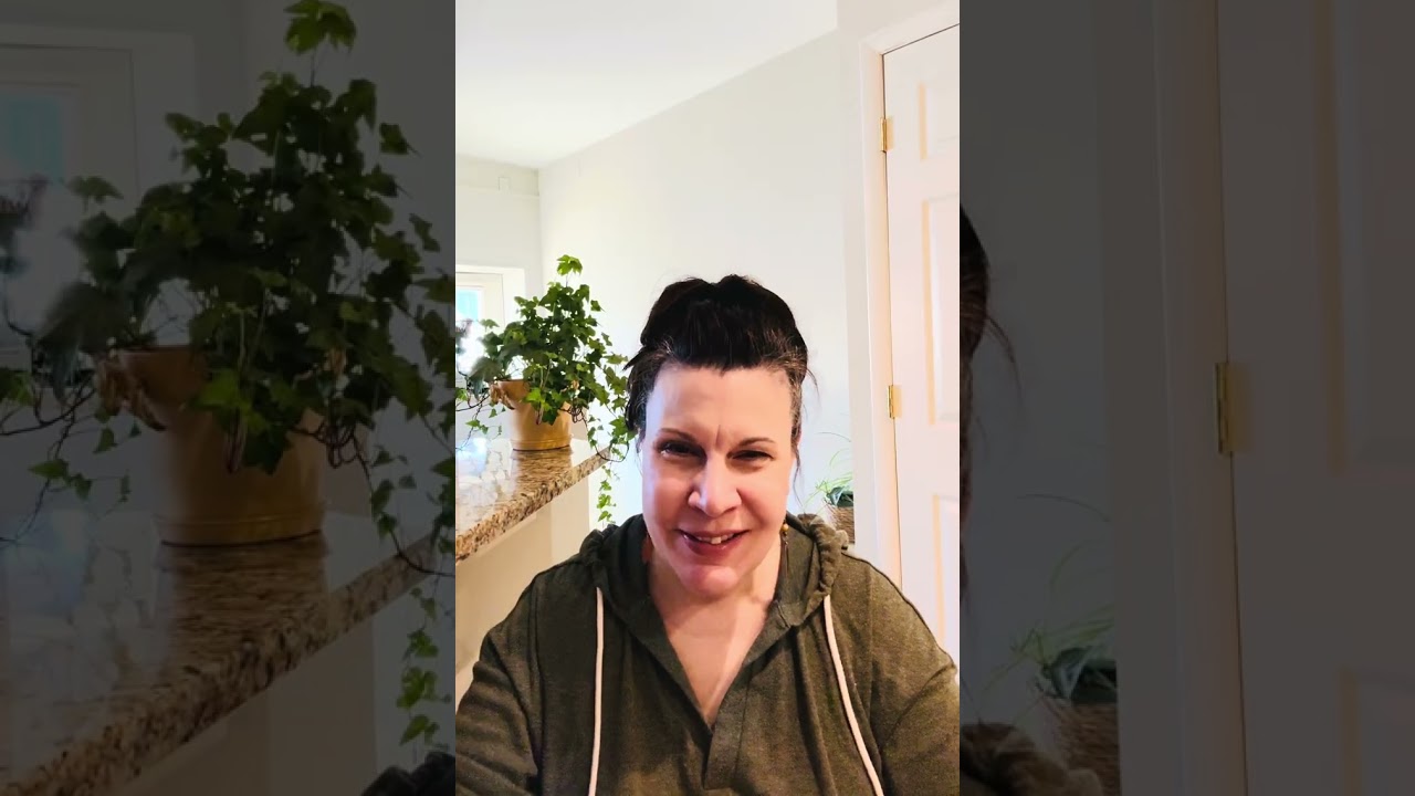 A word about protection - 2/5/2026￼