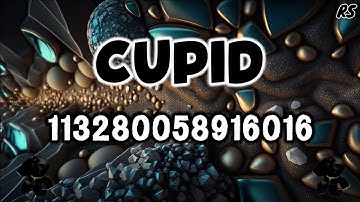 100+ Roblox Music Code ID(s) 2025 * WORKING AFTER UPDATE * Roblox Song Id