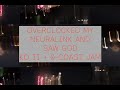 Overclocked My Neuralink and Saw God (REAL) (KO II + 0-Coast Jam)