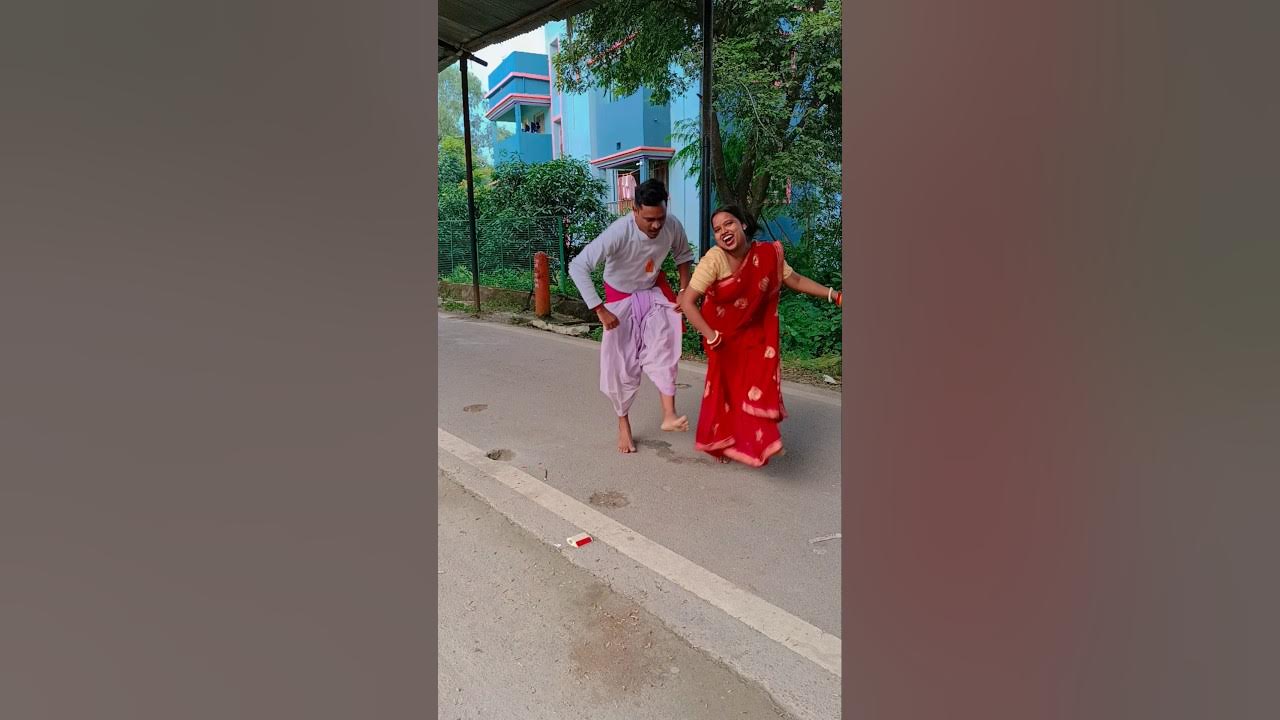 Karma karela #song #singer #bhojpuri #dance #bolleywoodsong #youtubeshorts #viral #viralvideo Karma karela #song #singer #bhojpuri #dance #bolleywoodsong #youtubeshorts #viral #viralvideo