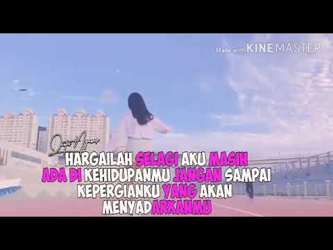 Hargai Selagi Aku Masih Ada Youtube