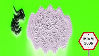 Fixed Oreo Chocolate Effects Gamavisión Csupo Effects