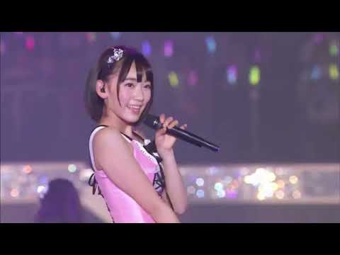 AKB48『希望的リフレイン』remix