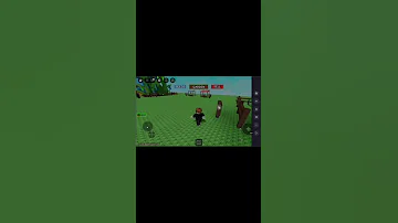 NEW GROW A GARDEN BEST OP SCRIPT NO Roblox Growagardenscript Robloxmemes Growagarden 