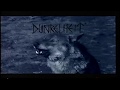 Burzum - Dunkelheit (Video) 1996 Mp3 Song