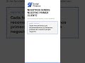 Somos consultora de IA. Si no usamos IA internamente, algo falla.