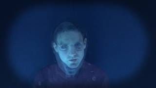 Chemical Sweet Kid - Fuck The Rest