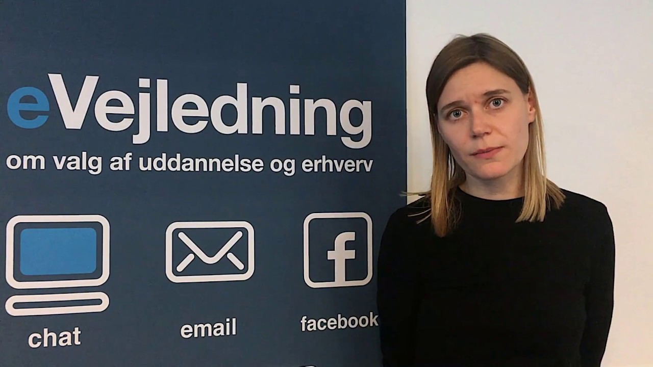 svar fra uddannelsessteder svar fra uddannelsessteder