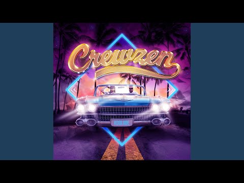 Koolade — Avenues (Bonus Track)