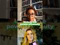 The CBC Beauty Breakthrough Everyone Missed! #CBC #beautyindustry
