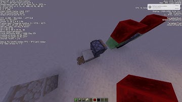 how to make a flying machine NO OBSERVERS