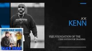 elitefts.com - The Foundation of The Tier System For Training