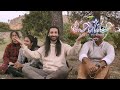 د ماجد العزاوي سوريا أحد أبطال رحلة برنامج حياة الإحسان فى رمضان 2022 انتظروه