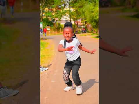 Haiya Toto Digidigi Dancechallenge Rejectfinancebill2024