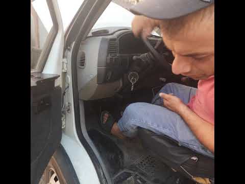 Эур ниссан на газель