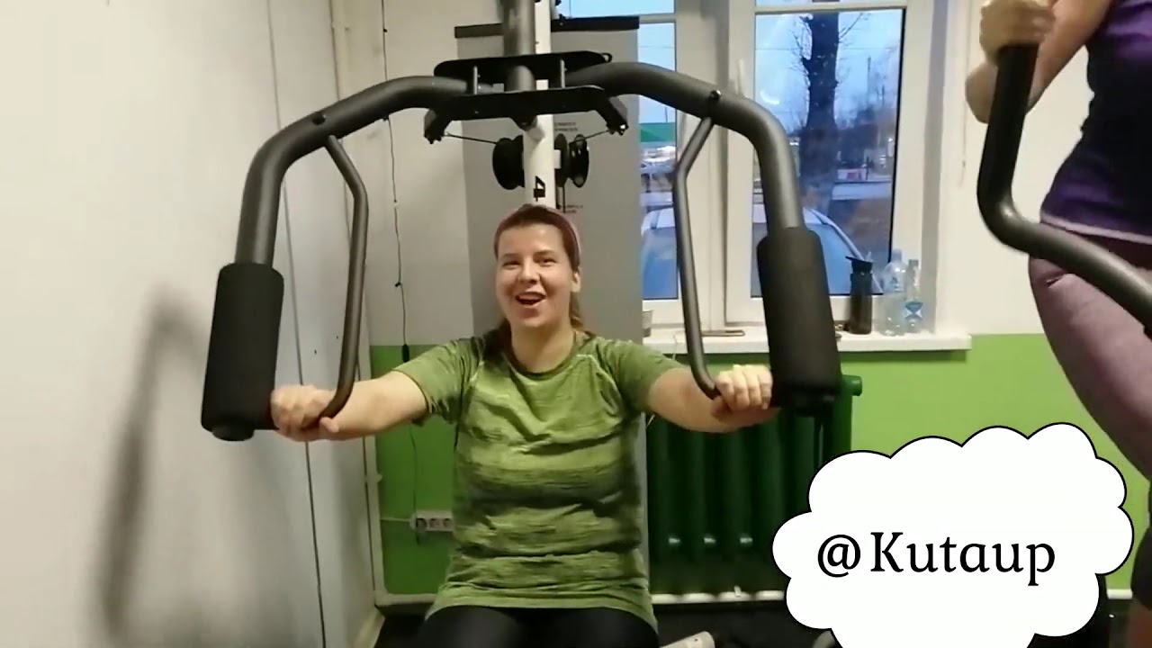 Pharmatur ���������: ����.