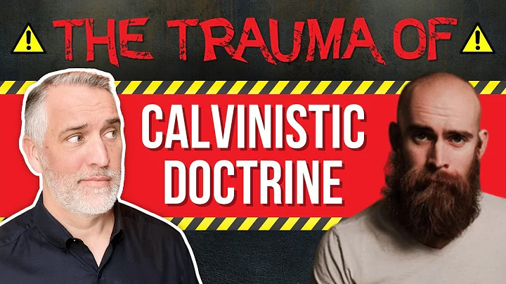 Why Paul Maxwell left Christianity?