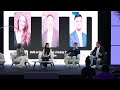 Build an Ecosystem, Not a Fantasy: Policy Perspective