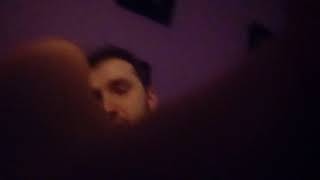 1Fgghyy674Yif L. I In. N. Nbbbbb.