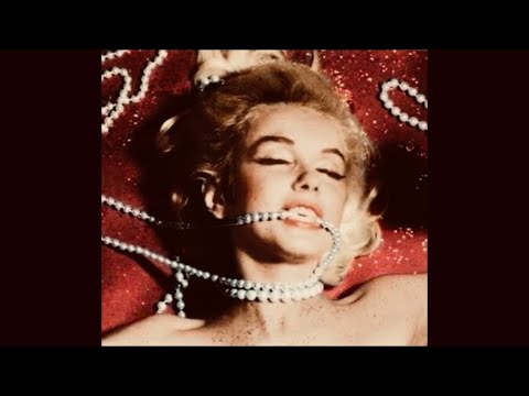 [FREE] JID x KENDRICK LAMAR x J COLE TYPE BEAT "DOLCE"