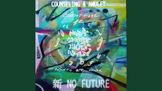 doublebind blindly girls & you