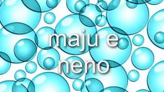 Clipe bolhas flutuantes screenshot 5