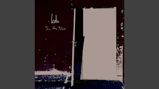 Download Lagu In My Soil MP3