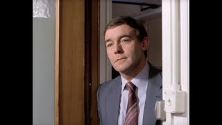 Tinker, Tailor, Soldier, Spy (1979) HD E3 Smiley Tracks the Mole/Alec Guinness, B. Reid, M. Jayston