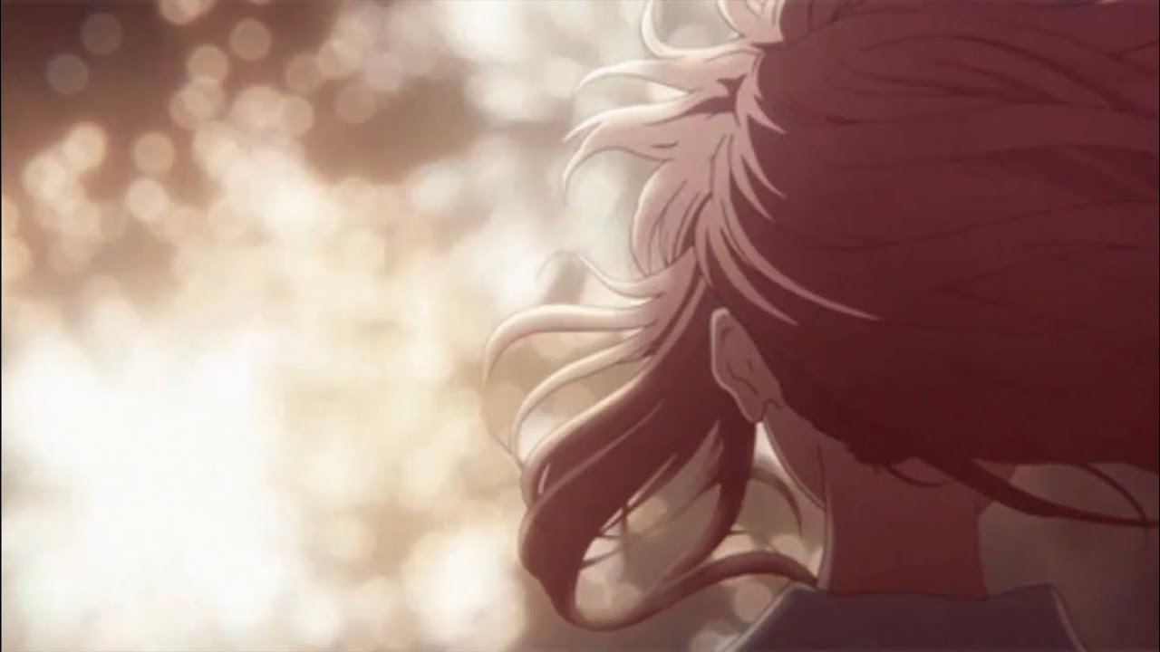 nine vicious - takin swag (slowed + reverb)