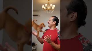 made a ai video for the first time / YouTube AI Effect ? Ne Sab Badal Diya! 😱 | YouTube AI Effect ✨