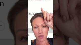 I Could Make These Forever Im Pretty Sure