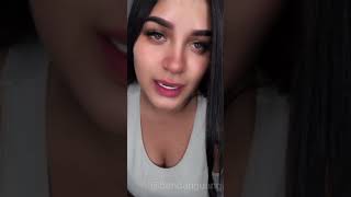 Bigo Live013 Beautiful Woman Dancing For You