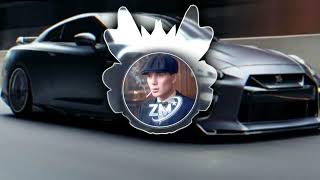 how to edit the avee player template 10.k views 🔥❤🔥🔱🎧☠#foryou​​ #music​​ #700kviews‎#Zainmusic