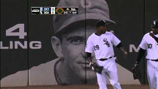 20120911 Wises Tough Catch