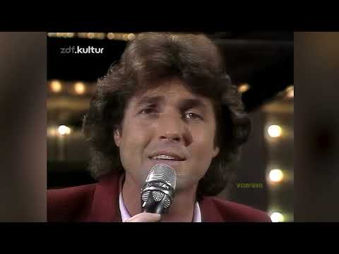 Chris Roberts -