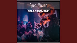 Party Loop (95a)