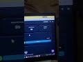 65 earn by doing affiliate in vidpay #vidpay #earnmoney #earnmoneyonline #earning #rewardme